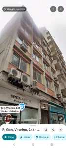 Apartamento com 1 Quarto à venda, 32m² no Centro Histórico, Porto Alegre