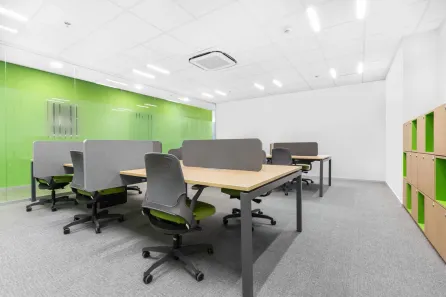 Sala Comercial para alugar, 10m² no Lapa de Baixo, São Paulo