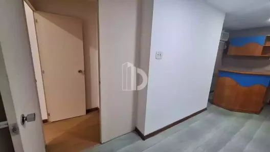 Sala Comercial à venda, 37m² no Copacabana, Rio de Janeiro