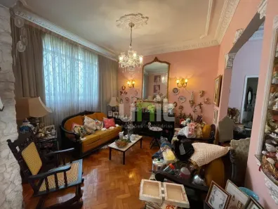 Casa com 3 Quartos à venda, 206m² no Santa Rosa, Niterói
