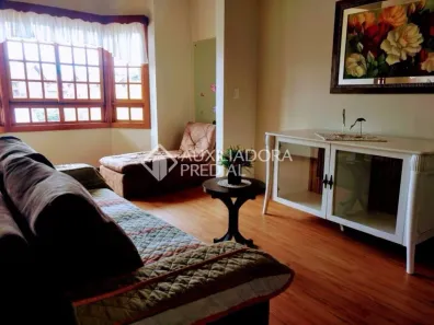 Apartamento com 3 Quartos à venda, 176m² no Centro, Gramado