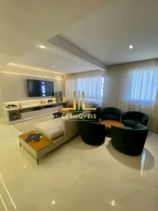 Cobertura com 3 Quartos à venda, 205m² no Candeal, Salvador