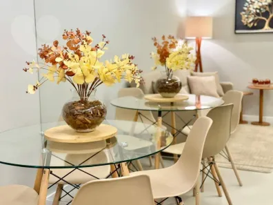 Apartamento com 1 Quarto à venda, 35m² no Ingá, Niterói