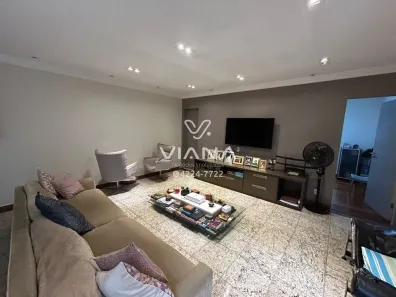 Sobrado com 3 Quartos à venda, 330m² no Mauá, São Caetano do Sul