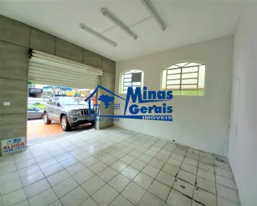 Prédio Comercial com 5 Quartos à venda, 280m² no Bosque dos Eucaliptos, São José dos Campos