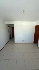Apartamento com 2 Quartos para alugar, 65m² no Morro da Glória, Juiz de Fora