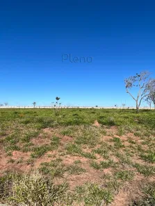 Lote/Terreno à venda, 477m² no Tijuco das Telhas, Campinas