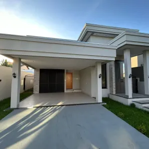 Casa com 3 Quartos à venda, 232m² no Jardim Imperial, Cuiabá