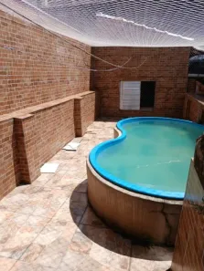 Casa com 3 Quartos à venda, 160m² no Santana, São Paulo