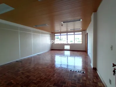 Sala Comercial para alugar, 45m² no Exposição, Caxias do Sul