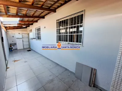 Apartamento com 3 Quartos à venda, 54m² no Santa Amélia, Belo Horizonte