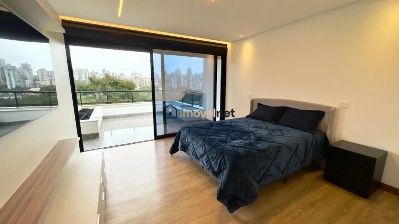 Foto 23