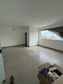 Sala Comercial com 1 Quarto para alugar, 30m² no Graciosa - Orla 14, Palmas