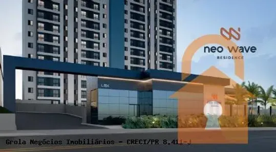 Apartamento com 2 Quartos à venda, 60m² no , Porto Rico