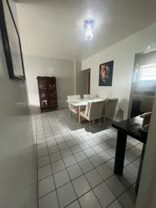 Apartamento com 3 Quartos à venda, 80m² no Pina, Recife