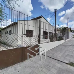 Casa com 8 Quartos para alugar, 300m² no Prado, Gravatá