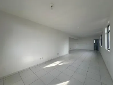 Ponto Comercial para alugar, 45m² no Brasília, Ivoti