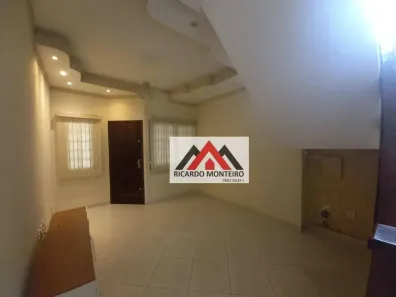 Casa com 3 Quartos à venda, 165m² no Parque das Nações, Pindamonhangaba