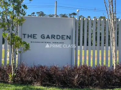 Lote/Terreno à venda, 305m² no Marechal Rondon, Canoas