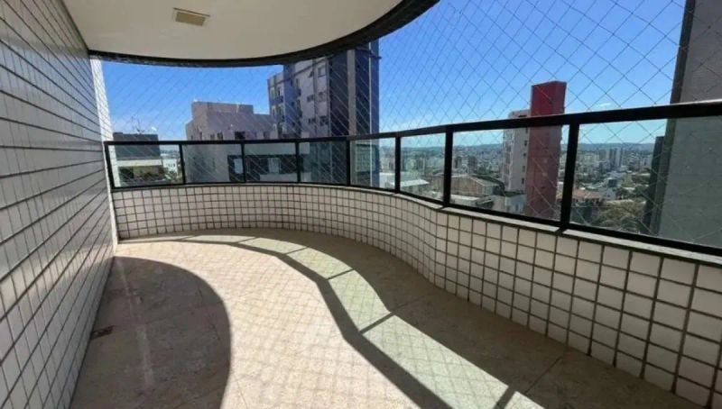 Foto 16