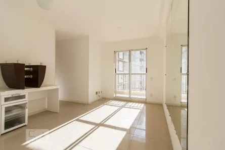 Apartamento com 3 Quartos à venda, 61m² no Jardim Independência, São Paulo