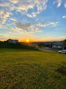 Galpão/Depósito/Armazém à venda, 408m² no Encosta do Sol, Estância Velha