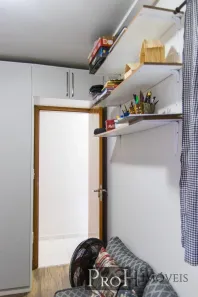 Apartamento com 2 Quartos à venda, 60m² no Parque Novo Oratório, Santo André