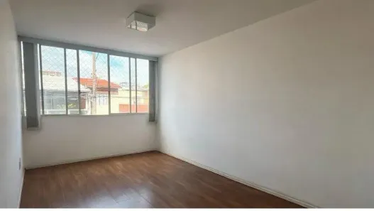 Apartamento com 3 Quartos à venda, 89m² no Lapa de Baixo, São Paulo