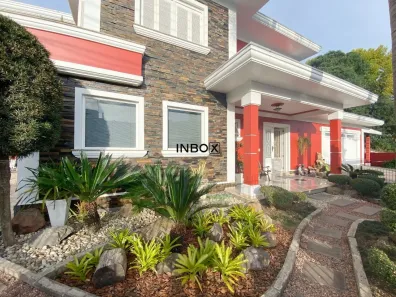 Casa com 3 Quartos à venda, 250m² no Verona, Bento Gonçalves