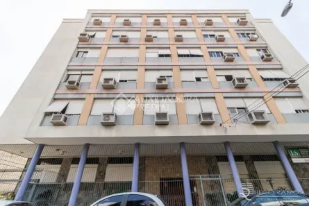 Apartamento com 3 Quartos à venda, 130m² no Menino Deus, Porto Alegre