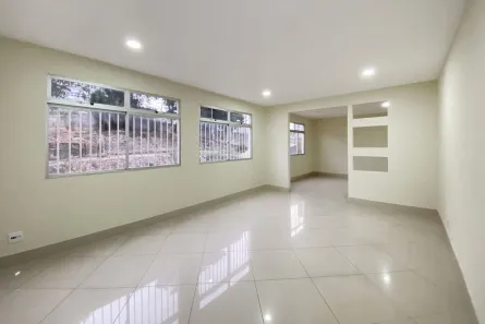 Apartamento com 4 Quartos à venda, 180m² no Luxemburgo, Belo Horizonte