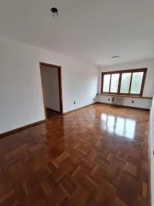 Apartamento com 3 Quartos para alugar, 99m² no Menino Deus, Porto Alegre