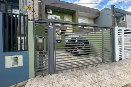 Casa com 3 Quartos à venda, 132m² no Igara, Canoas