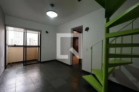 Apartamento com 1 Quarto à venda, 78m² no Paraíso, São Paulo