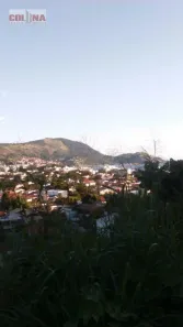 Lote/Terreno à venda, 480m² no São Francisco, Niterói