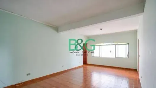 Casa com 3 Quartos à venda, 160m² no Vila Primavera, São Paulo