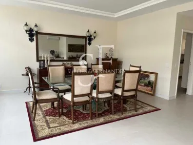 Apartamento com 4 Quartos à venda, 240m² no Tijuca, Rio de Janeiro