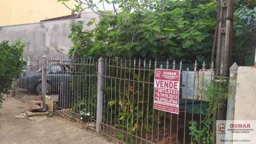 Casa com 2 Quartos à venda, 94m² no Parque Virgílio Viel, Sumaré