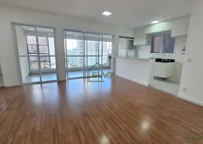 Apartamento com 2 Quartos à venda, 96m² no Vila Osasco, Osasco