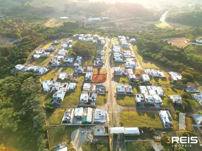 Lote/Terreno à venda, 364m² no Santa Rosa, Socorro