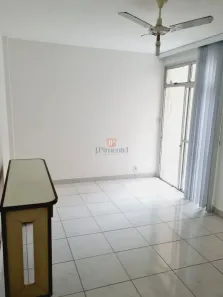 Apartamento com 2 Quartos à venda, 80m² no Monte Belo, Vitória