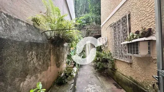 Apartamento com 3 Quartos à venda, 75m² no Icaraí, Niterói