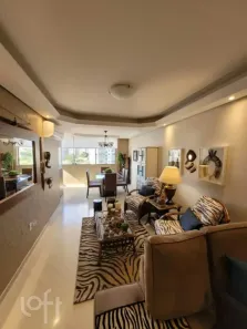 Apartamento com 2 Quartos à venda, 90m² no Boa Vista, Porto Alegre
