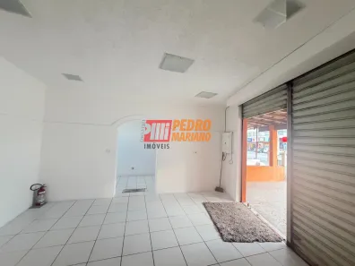 Sala Comercial para alugar, 50m² no Anchieta, São Bernardo do Campo