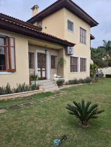 Casa com 4 Quartos à venda, 399m² no Alto da Lapa, São Paulo