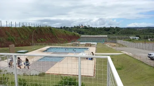 Lote/Terreno à venda, 366m² no Centro, Marechal Deodoro