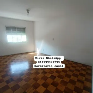 Apartamento com 2 Quartos para alugar, 62m² no Butantã, São Paulo