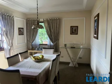Apartamento com 2 Quartos à venda, 60m² no Aclimação, São Paulo