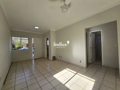 Casa de Condomínio com 5 Quartos à venda, 123m² no Jardim Manoel Penna, Ribeirão Preto