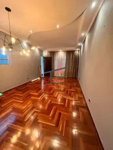 Sobrado com 3 Quartos à venda, 130m² no Vila Gomes Cardim, São Paulo